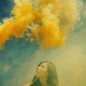 Meet your Posher, Brigitte